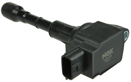 NGK 2016-11 Nissan Quest COP Ignition Coil - awdtuningtx