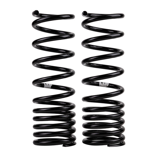 ARB / OME Coil Spring Rear Isuzu Trooper - awdtuningtx