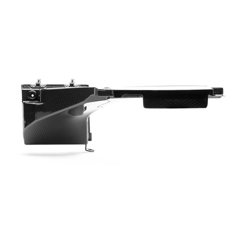 Cobb 22-23 Subaru WRX Redline Carbon Power Scoop (Works w/Factory Airbox) - awdtuningtx
