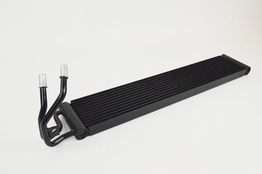 CSF 2015+ BMW M3/M4 (F8X) DCT Oil Cooler - awdtuningtx