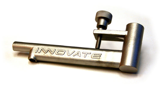 Innovate Exhaust Clamp - awdtuningtx