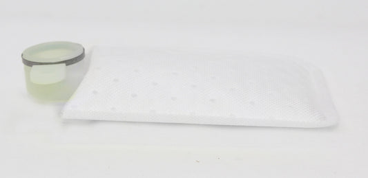 Walbro Universal Fuel Sock - awdtuningtx