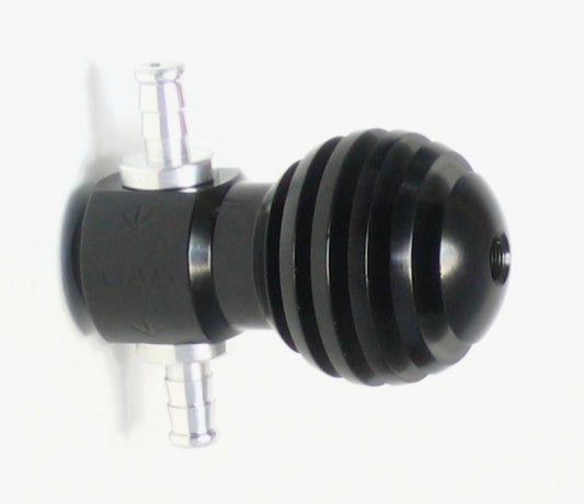 GFB ATOMIC Manual Boost Controller - awdtuningtx