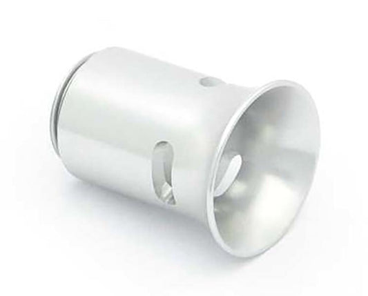 GFB Whistling Trumpet (only for Stealth FX and WRX Hybrid) - awdtuningtx