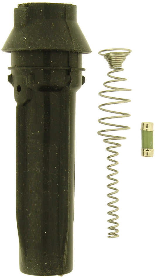 NGK Ford F-150 2014-2010 Direct Ignition Coil Boot - awdtuningtx