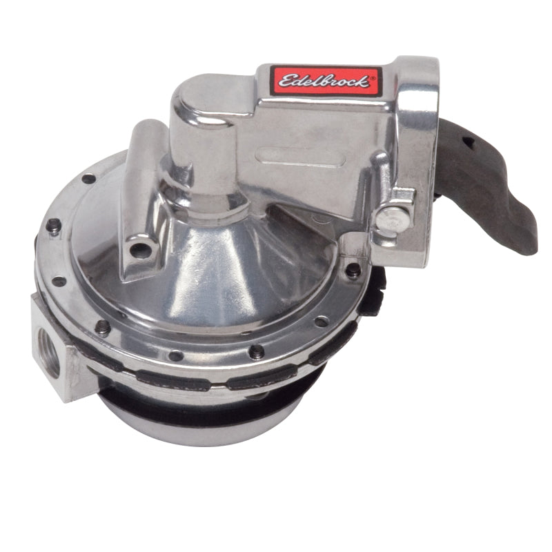 Edelbrock 307-400 Hi-Perf St Pump - awdtuningtx