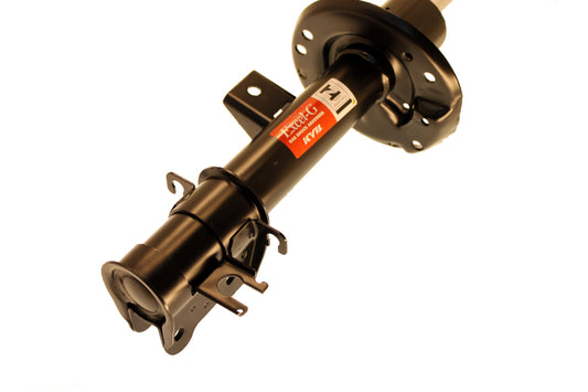 KYB Shocks & Struts Excel-G Front Left Fiat 500/500C 12-13 - awdtuningtx