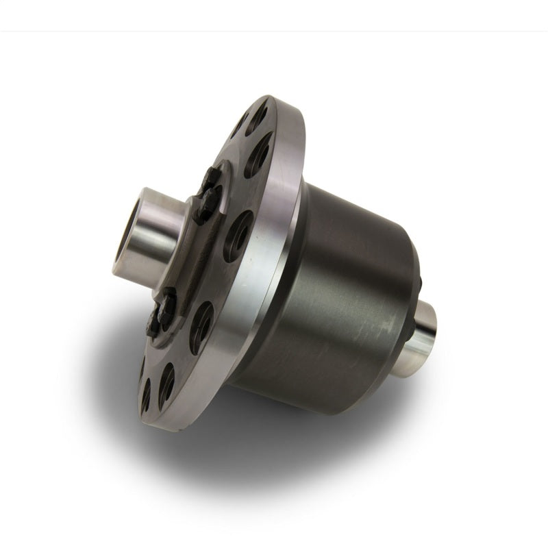 Eaton Detroit Truetrac Differential 30 Spline Rear 11.5in - awdtuningtx