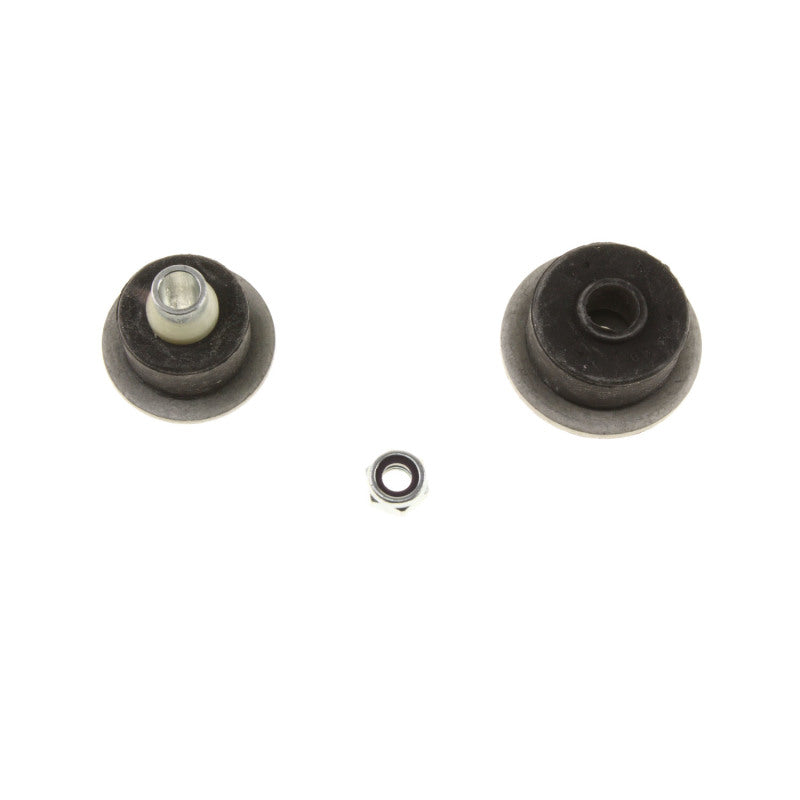 Bilstein 4600 Series 06-10 Hummer H3/09-10 H3T 46mm Monotube Shock Absorber - awdtuningtx