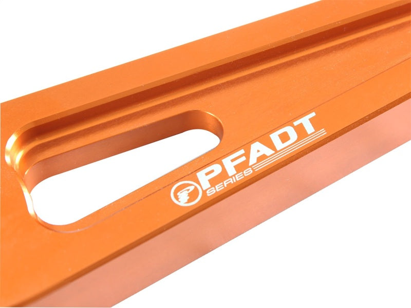 aFe Control PFADT Series Racing Sway Bar Front Service Kit Chevrolet Corvette (C5/C6) 97-13 - awdtuningtx
