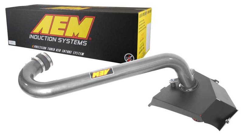 AEM C.A.S. 17-18 Subaru Legacy H4-2.5L F/I - awdtuningtx