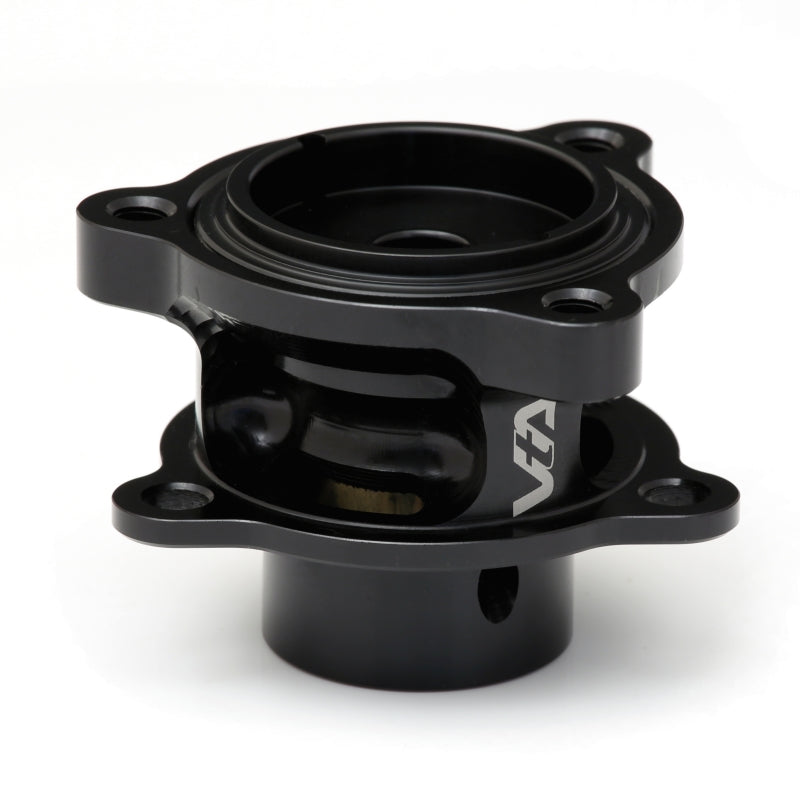 GFB VTA Blow Off Valve Ford Mustang - awdtuningtx