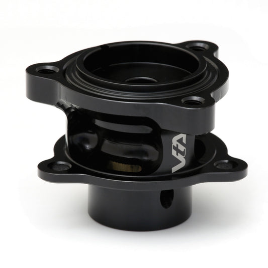 GFB VTA Blow Off Valve Ford Mustang - awdtuningtx