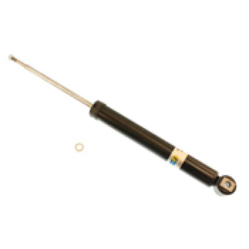 Bilstein B4 1996 BMW Z3 Roadster Rear Twintube Shock Absorber - awdtuningtx