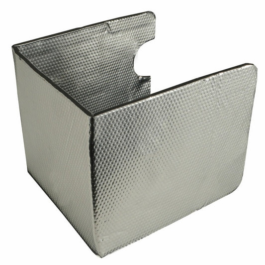 DEI Form-A-Barrier 12in x 24in - awdtuningtx