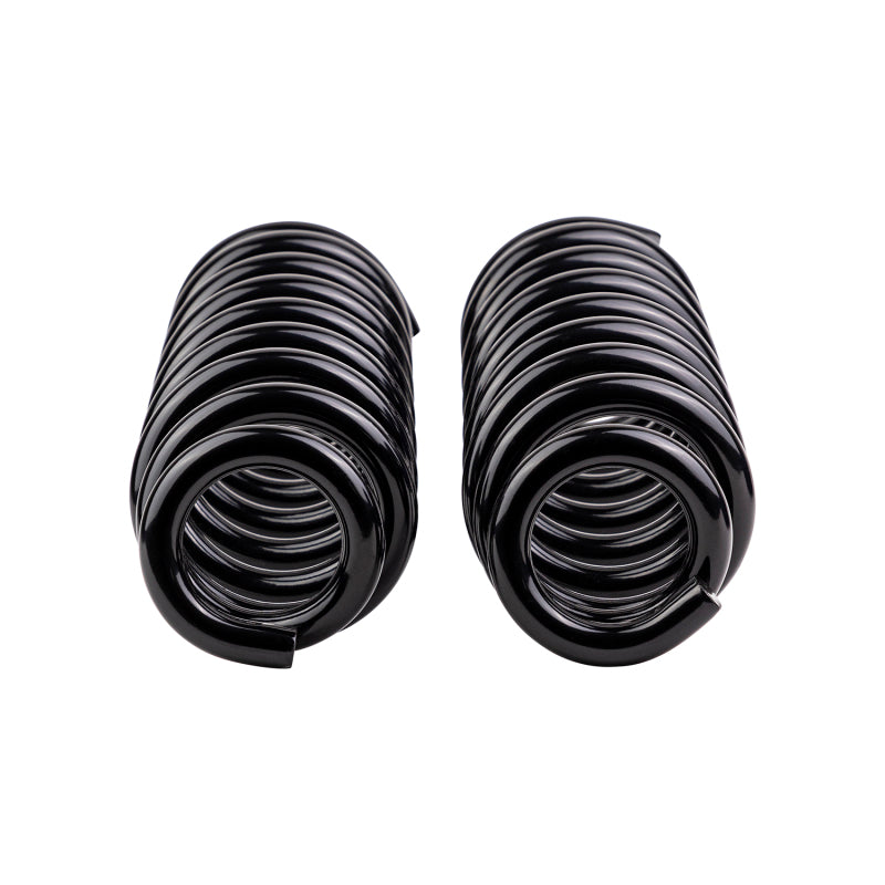ARB / OME Coil Spring Front Lc 200 Ser- - awdtuningtx
