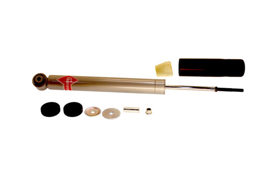 KYB Shocks & Struts Gas-A-Just Rear Acura RDX 13-15 - awdtuningtx