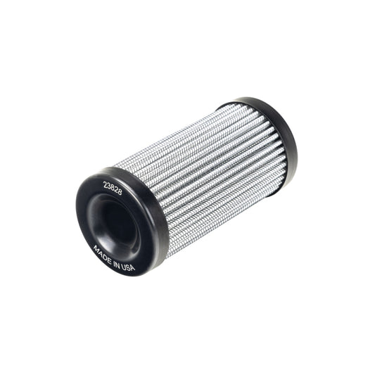 Injector Dynamics ID-F1250 Fuel Filter - awdtuningtx