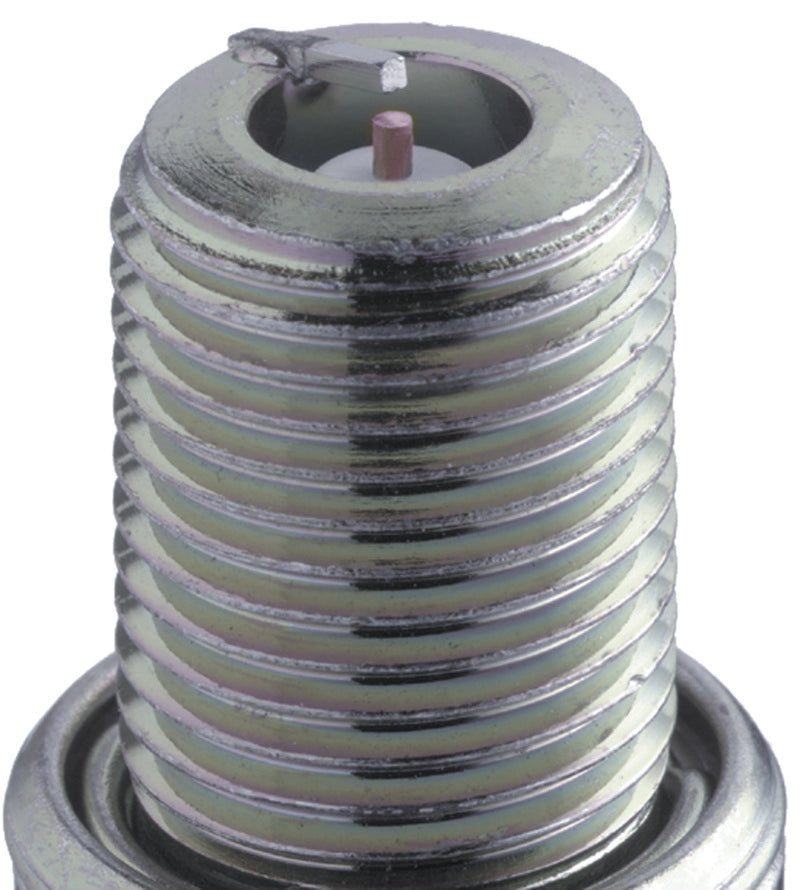 NGK Racing Spark Plug Box of 4 (R6254K-105) - awdtuningtx