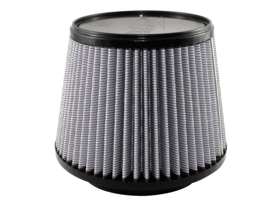 aFe MagnumFLOW Air Filters IAF PDS A/F PDS 6F x 9B x 7T x 7H - awdtuningtx