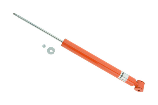 Koni STR.T (Orange) Shock 99-05 Volkswagen Jetta IV Wagon - Rear - awdtuningtx