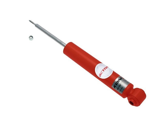 Koni Special Active Shock FSD 09-17 Volvo XC60 AWD/FWD Rear - awdtuningtx