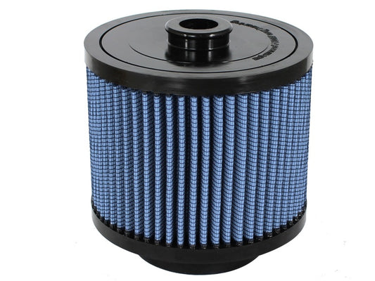 aFe MagnumFLOW Air Filters OER Pro 5R 05-11 Audi A6 Quattro (C6) V6 3.2L - awdtuningtx