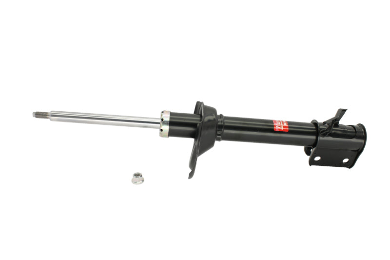 KYB Shocks & Struts Excel-G Rear Left SUBARU Forester 2003-05 - awdtuningtx