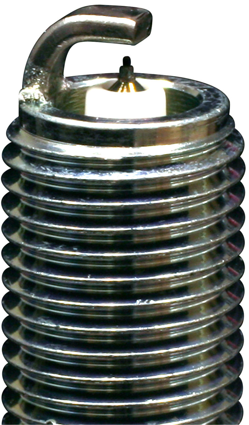 NGK Laser Iridium Spark Plug Box of 4 (ILKAR7L11/04) - awdtuningtx