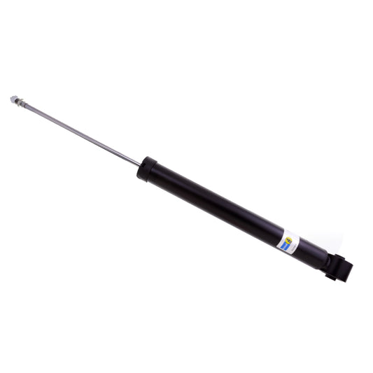 Bilstein B4 1998 Volkswagen Beetle Base Rear Twintube Shock Absorber - awdtuningtx