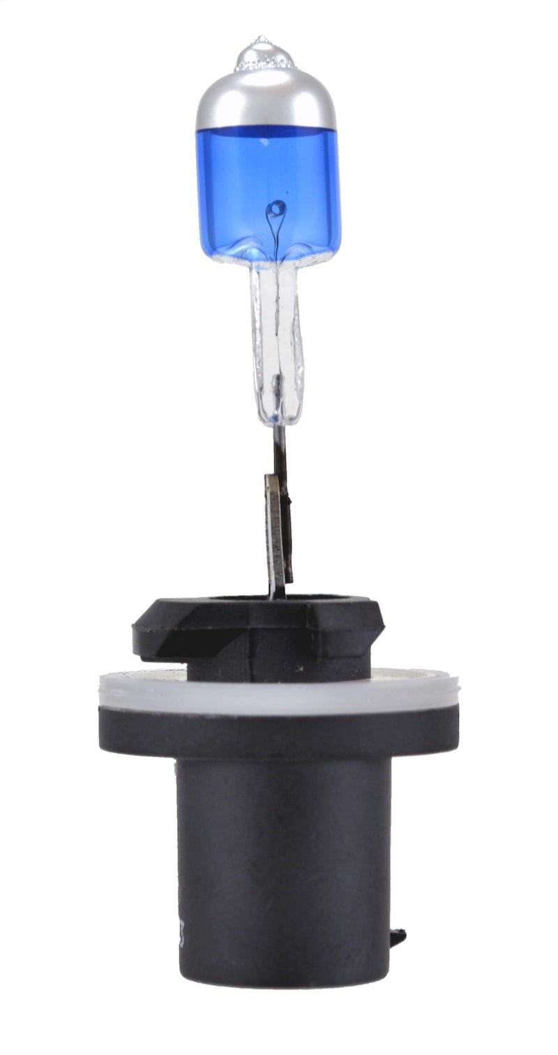 Hella Bulb 893 12V 375W Xen Wht Xb (2) - awdtuningtx
