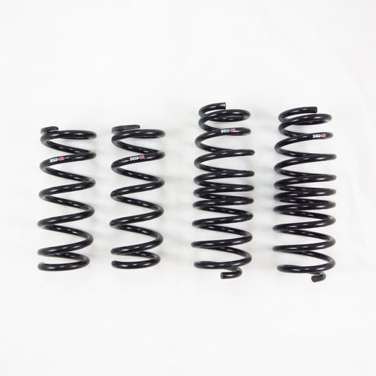 RS-R 2011-2019 Infiniti M37x /Q70 V6 AWD (KNY51) Down Sus Springs - awdtuningtx