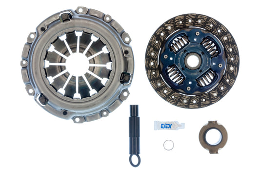 Exedy OE 2002-2006 Acura RSX L4 Clutch Kit - awdtuningtx