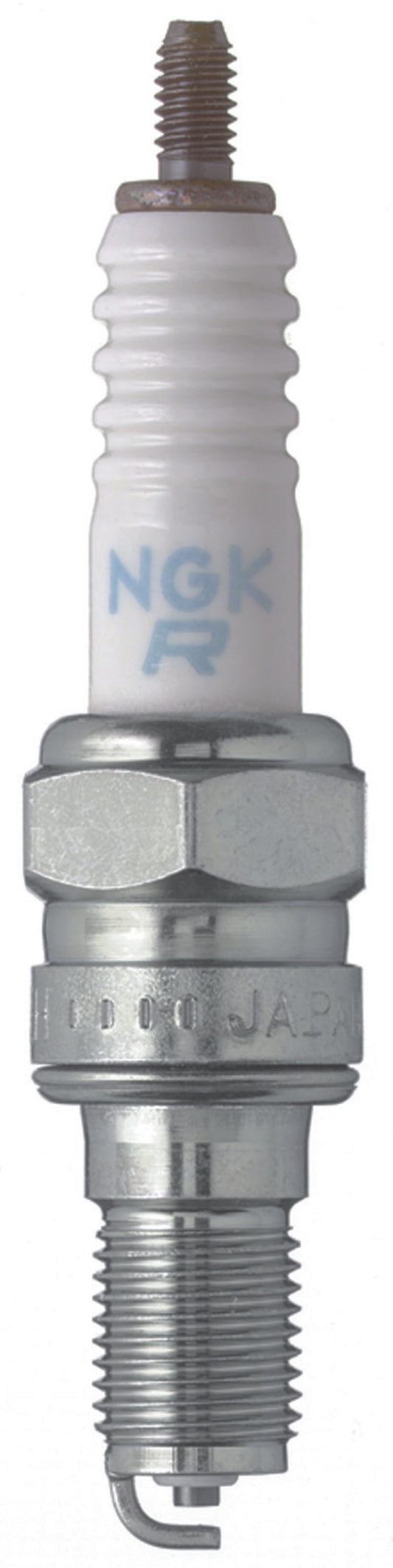 NGK Standard Spark Plug Box of 4 (CR8EH-9) - awdtuningtx