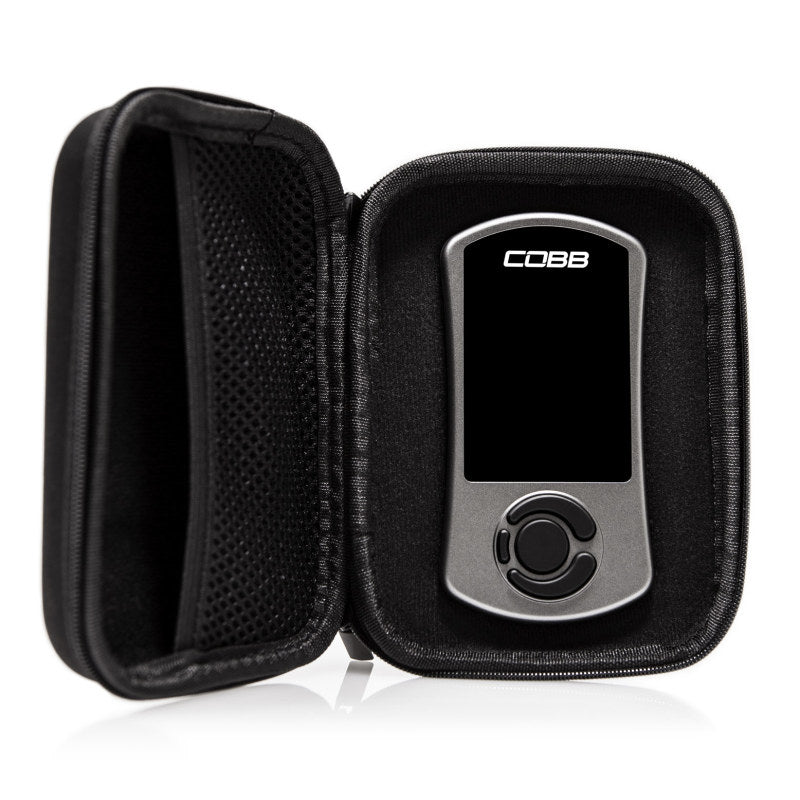 Cobb 19-20 Subaru Ascent CVT AccessPORT V3 - awdtuningtx