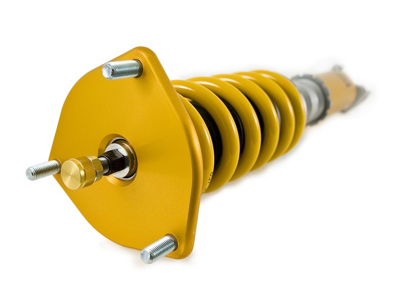 Ohlins 03-11 Mazda RX-8 (SE3P) Road & Track Coilover System - awdtuningtx