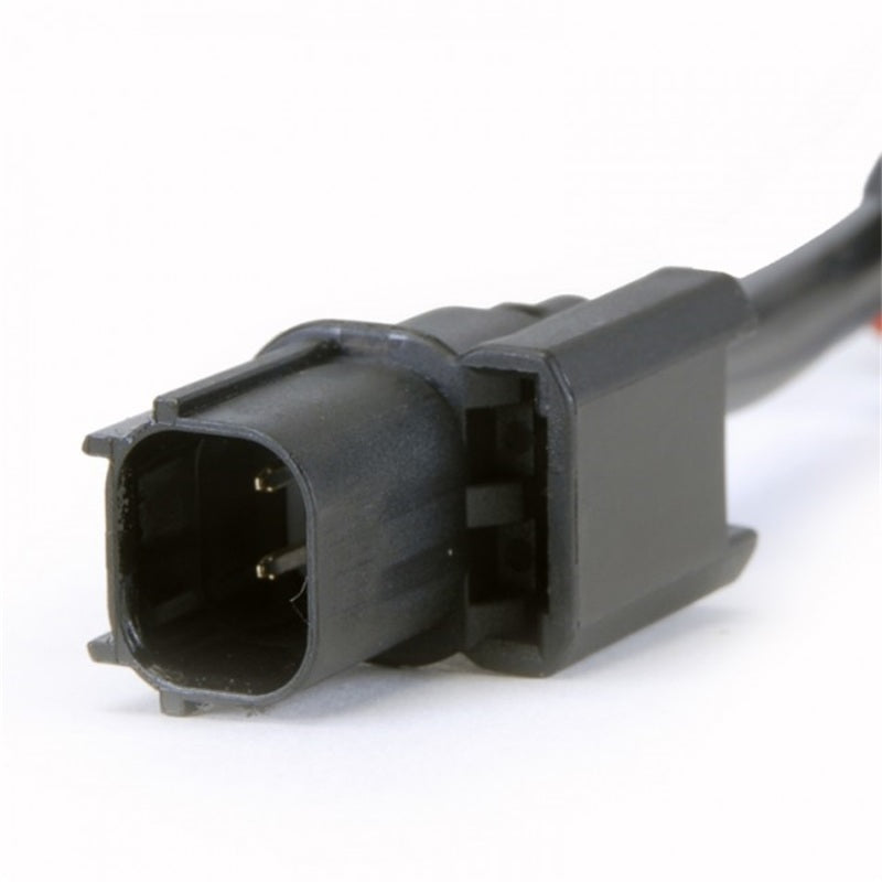 Grams Performance 12-13 Civic Si Plug and Play Adapter (for 550/750/1000cc Injectors) - awdtuningtx