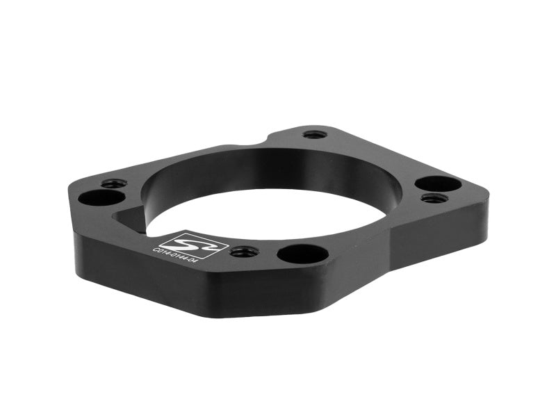 Skunk2 74mm Opening RBC Flange to PRB Pattern Throttle Body Adapter - awdtuningtx