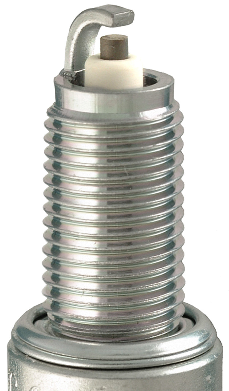 NGK Standard Spark Plug Box of 4 (CPR7EA-9) - awdtuningtx