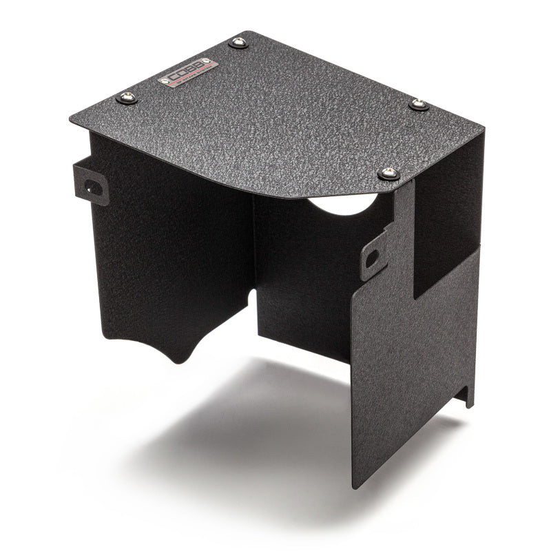 Cobb 08-14 Subaru WRX/STI Airbox - awdtuningtx