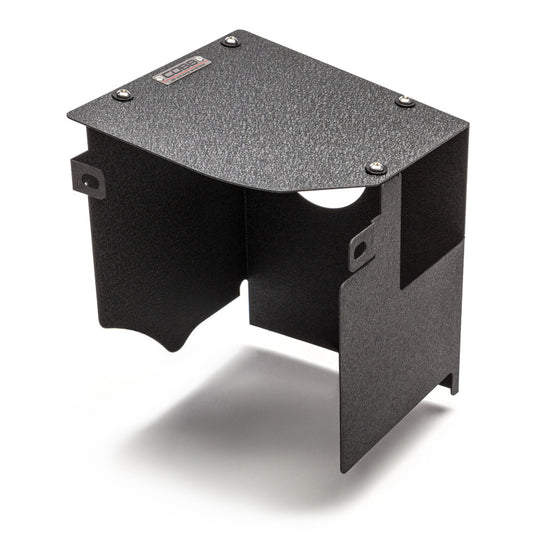 Cobb 08-14 Subaru WRX/STI Airbox - awdtuningtx