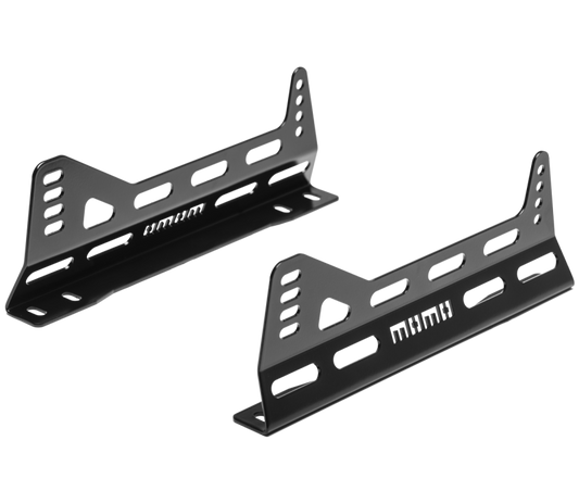 MOMO Steel Sidemounts (2) - awdtuningtx