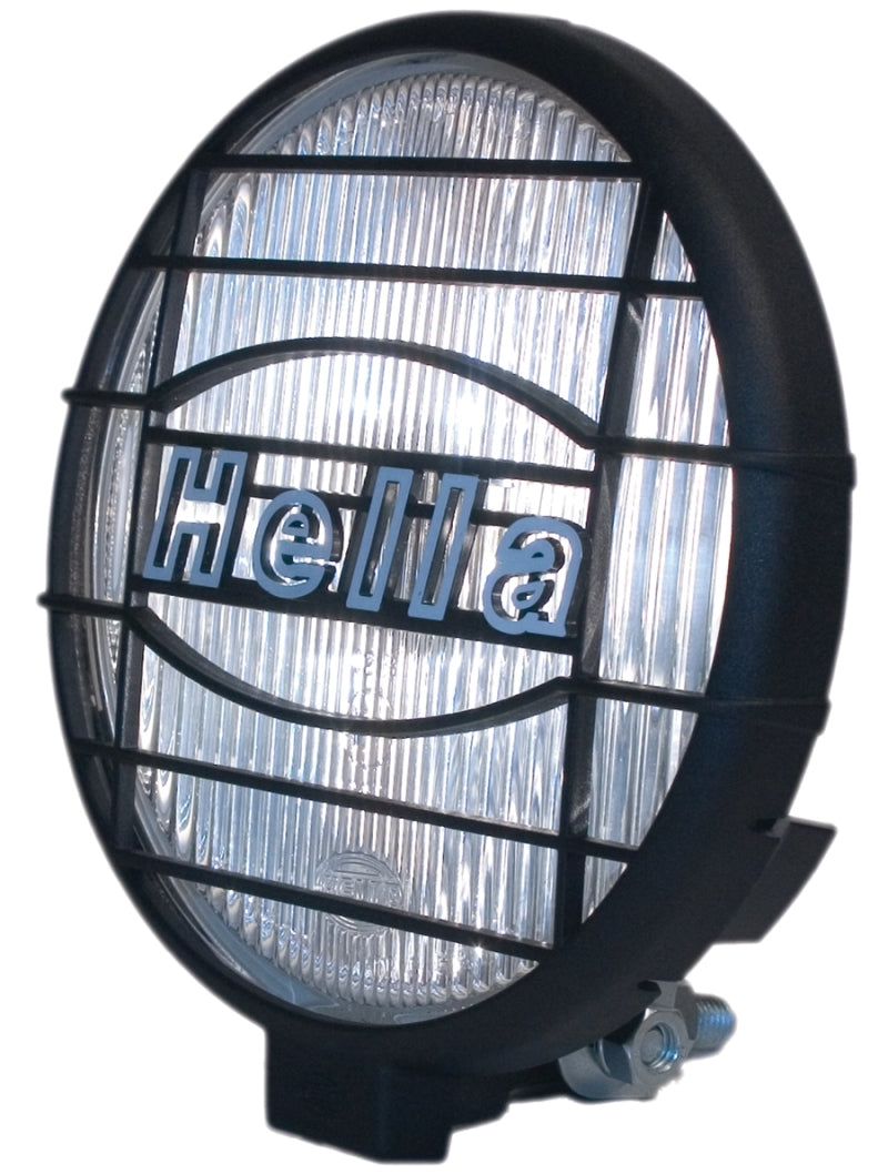 Hella 500 Grille Cover (Pair) - awdtuningtx