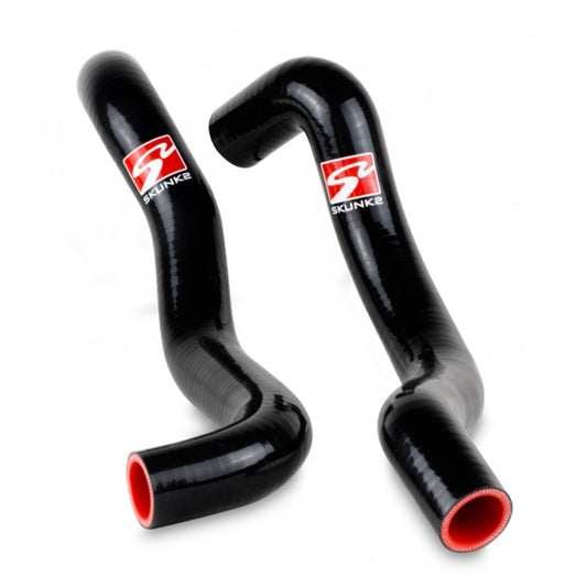 Skunk2 12-3 Honda Civic Si Radiator Hose Kit - awdtuningtx