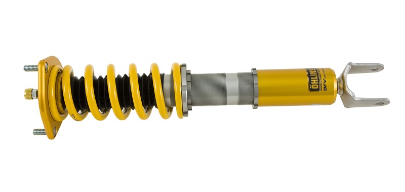 Ohlins 03-11 Mazda RX-8 (SE3P) Road & Track Coilover System - awdtuningtx