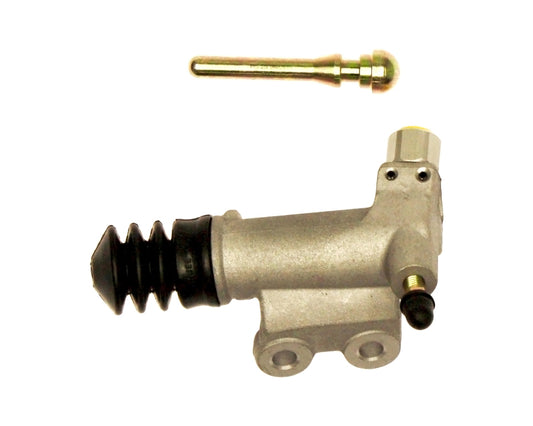 Exedy OE 2006-2011 Honda Civic L4 Slave Cylinder - awdtuningtx