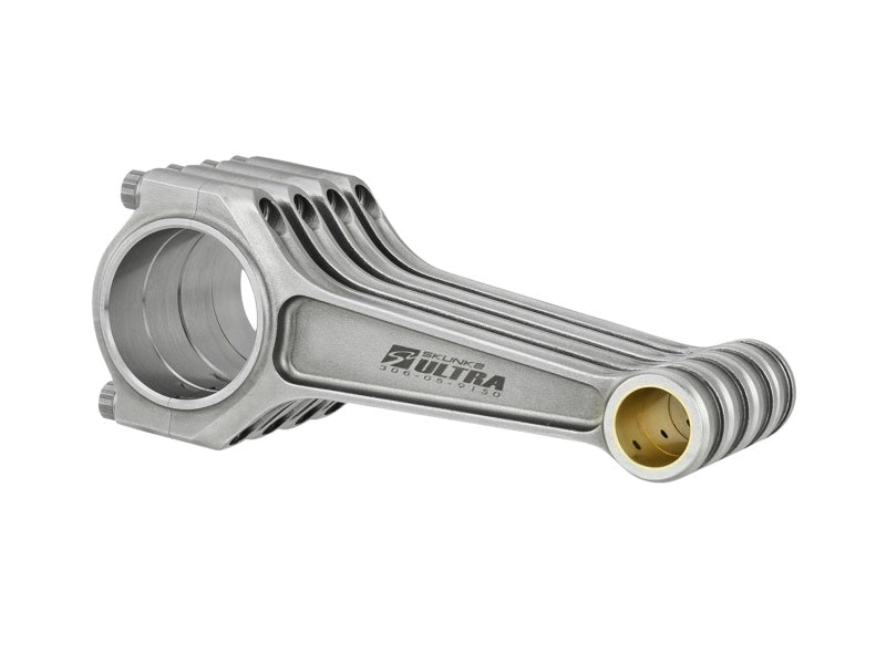 Skunk2 Honda and Acura K24A/Z Ultra Rods - awdtuningtx