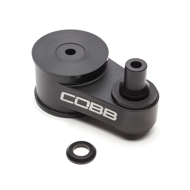 Cobb 2014-2019 Ford Fiesta ST Rear Motor Mount - awdtuningtx