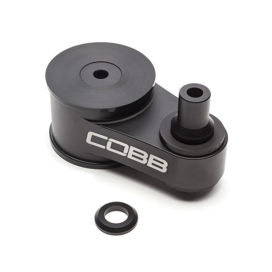 Cobb 2014-2019 Ford Fiesta ST Rear Motor Mount - awdtuningtx