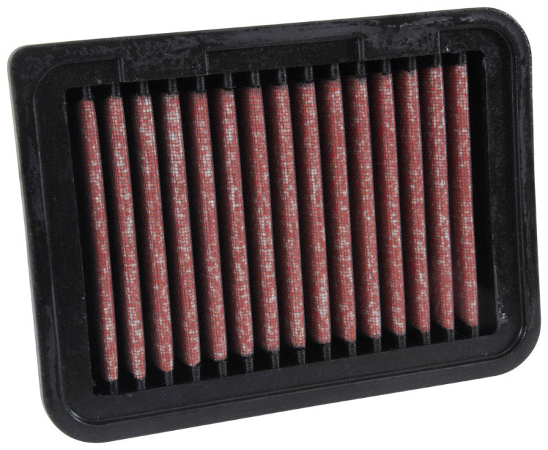 AEM 06-10 Toyota Yaris DryFlow Air Filter - awdtuningtx